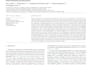 research writing ai, machine learning , nlp, federated learning, deep learning